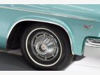Thumbnail Photo 32 for 1966 Chevrolet Bel Air